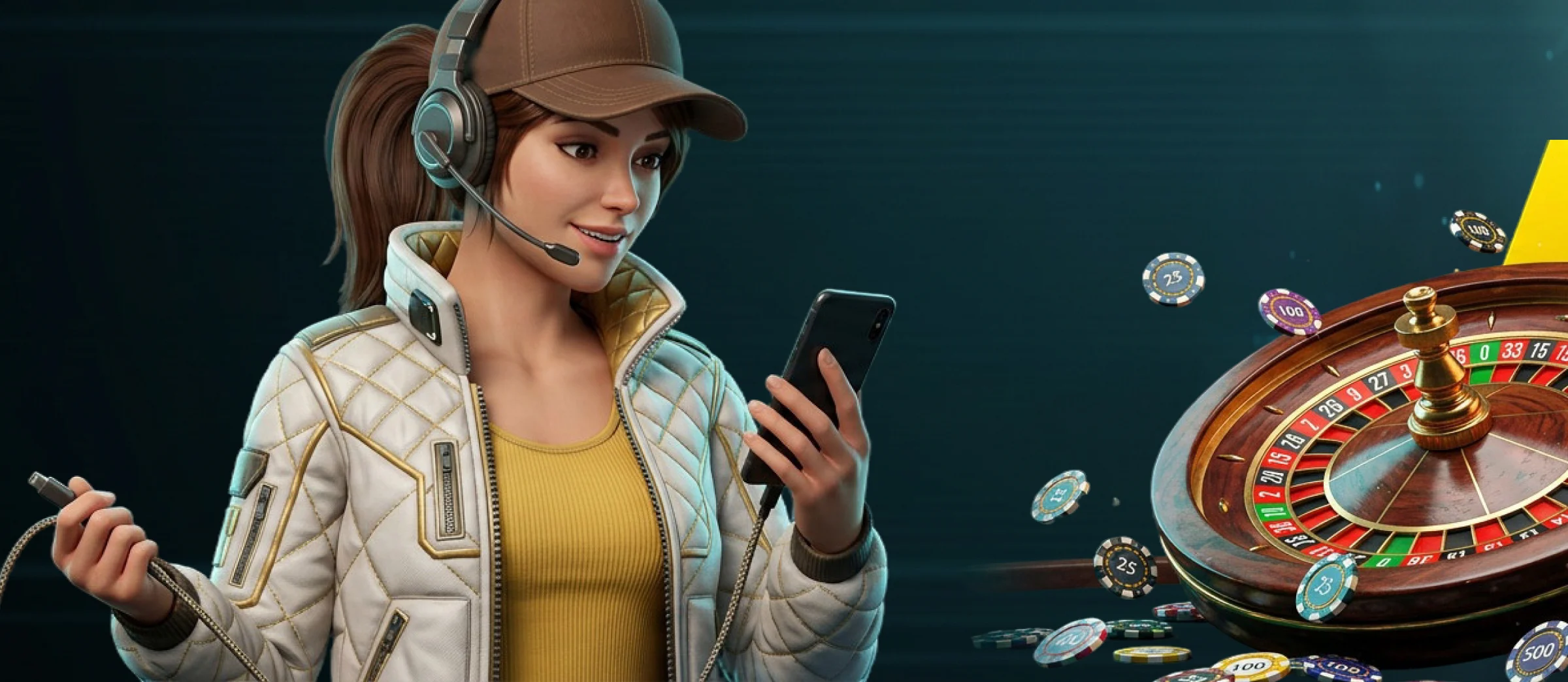 PlayBaze Descargar La Versión Móvil PlayBaze Descargar La Versión Móvil