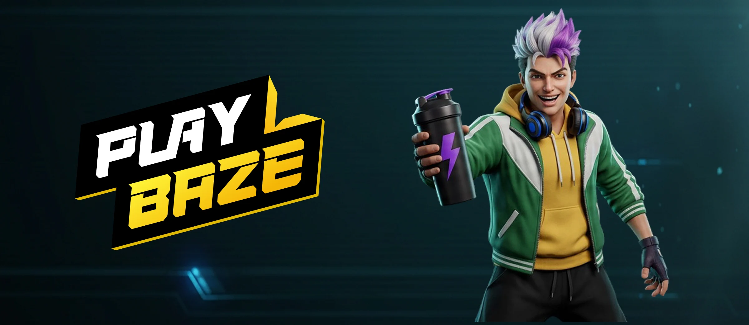 PlayBaze El Mejor Casino Online PlayBaze El Mejor Casino Online