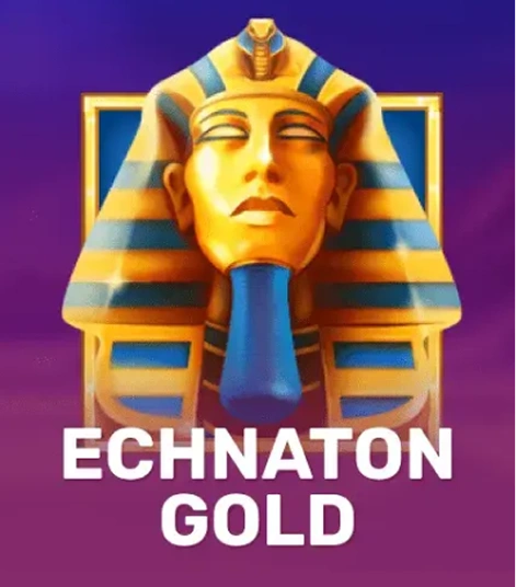 Echnaton Gold